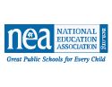 nea