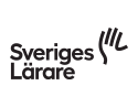 Sveriges Larare