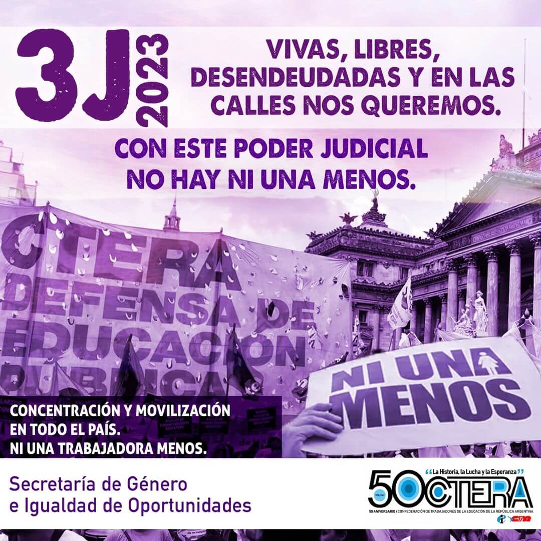 CTERA #3J